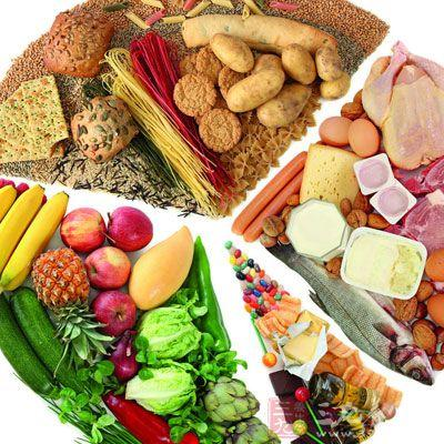 46歲男子3次心梗預警沒去醫治,第4次心臟猝死,如何識別心臟病? 46歲男子3次心梗預警沒去醫治,第4次心臟猝死,如何識別心臟病?