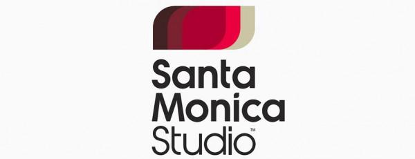 《戰神》系列發展史:從希臘神話到北歐諸神的弒神之路 《戰神》系列發展史:從希臘神話到北歐諸神的弒神之路