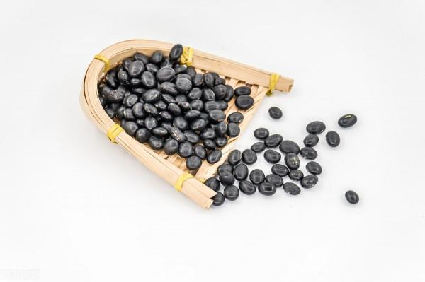 有益於‘身體的引擎’心臟的5種食物