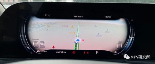 “智慧化”很遠嗎?能帶來什麼?以GL6為例來聊聊 “智慧化”很遠嗎?能帶來什麼?以GL6為例來聊聊