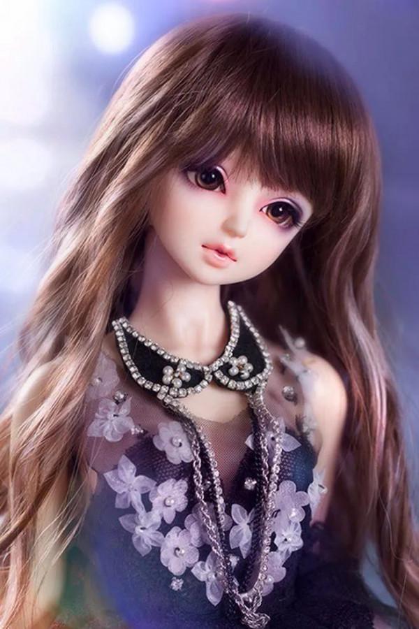 月運｜凱莉 2021年12月星座月運