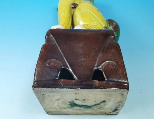 民國瓷器值得收藏嗎