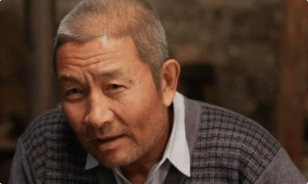 僅僅播出12集，央視大劇收視率輕鬆破1，沙景昌演技驚豔四座