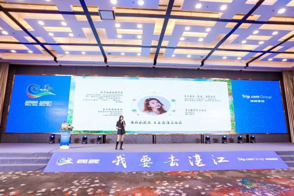 1年有150天住酒店，44次旅行，47次飛行！這江南女子怎麼做到的？