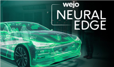 智慧網聯汽車週報(1月第一週) | 首個自動駕駛公交車標準釋出；京臺高速部分路段為智慧網聯車測試道路