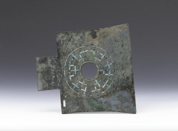 逛博物館的困擾，“觚”“簋”“匜”這都是啥？