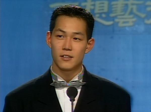 《魷魚遊戲》李政宰：落魄富家公子成為影帝，還撩到三星前太子妃