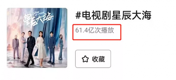 2021年十大熱播劇：《掃黑》口碑資料雙贏，《司藤》小成本逆襲