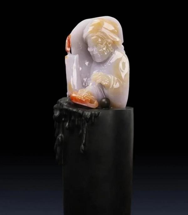 中國“天工獎”（2019）