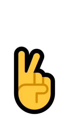 中華老字號,醬香傳百年,這家通州“豆腐”,讓您瞧瞧真正的下飯神器! 中華老字號,醬香傳百年,這家通州“豆腐”,讓您瞧瞧真正的下飯神器!