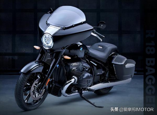 2021下半年，國內都有哪些新車發表？（上）