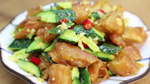 山東人天冷後,最愛吃這5道下酒菜,好吃不貴很實惠,老酒鬼最愛 山東人天冷後,最愛吃這5道下酒菜,好吃不貴很實惠,老酒鬼最愛