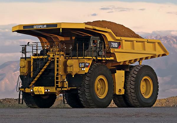 全球50強機械重工企業，中國11家，4家來自長沙