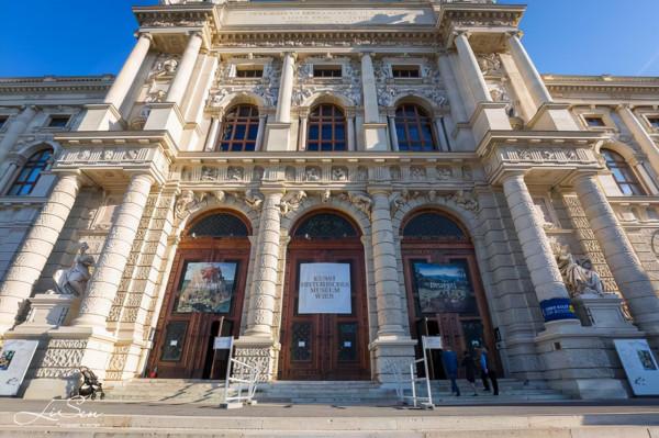 盤點世界上最著名的6座音樂博物館