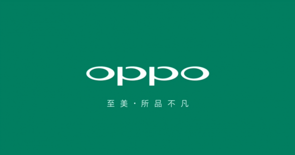 OPPO K11x曝光，首搭12+512GB版本，2299元直接預定中端機爆款