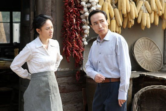 鞏漢林：對兒子兒媳逼婚又逼生，最終結果怎樣了？