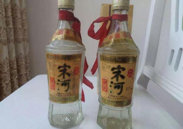 全國哪的白酒最好喝？經過評比，這6種白酒脫穎而出，有你家鄉嗎
