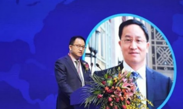 歐洲木材漲價,採購難 歐洲木材漲價,採購難