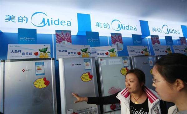 你以為這5種家電早被淘汰，實際上如今仍有市場，甚至無法被替代