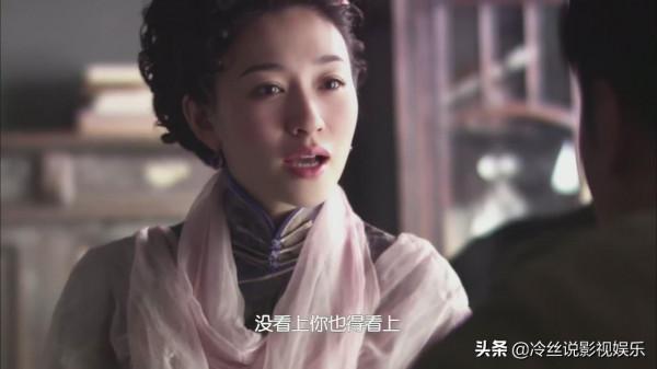 喜歡諜戰劇,是因為神秘感十足的特工,還是引人入勝的懸念? 喜歡諜戰劇,是因為神秘感十足的特工,還是引人入勝的懸念?