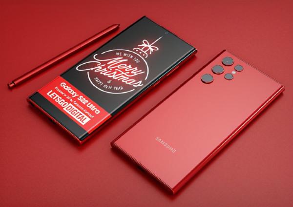 2022年最值得期待的幾款旗艦手機，各個效能強悍，堪稱神仙打架