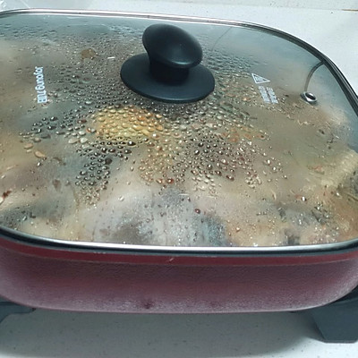 吃一次就上癮的啤酒燉草魚 吃一次就上癮的啤酒燉草魚