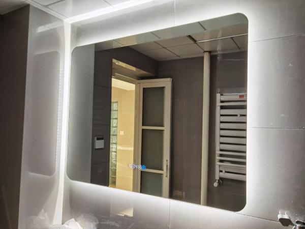 10個“奔著智慧”入手的家居好物,沒成想,卻被實用性圈粉了 10個“奔著智慧”入手的家居好物,沒成想,卻被實用性圈粉了