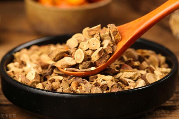 白虎加人參湯&mdash;&mdash;降糖又降火，專治2型糖尿病陰虛燥熱症