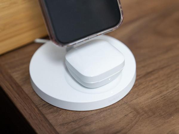 雙11不容錯過的iPhone配件,親測好用不踩坑,讓iPhone 13更香 雙11不容錯過的iPhone配件,親測好用不踩坑,讓iPhone 13更香