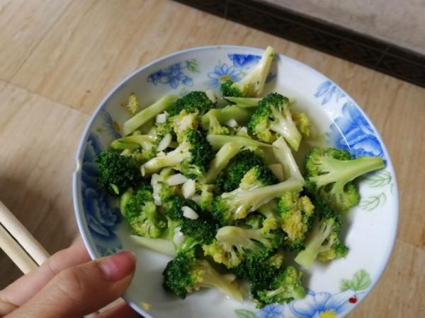 減肥生活第一天