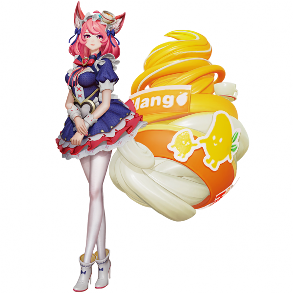 王者榮耀S26新賽季玉城之子將在1月6日正式上線