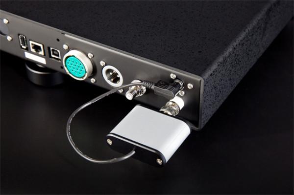 昌業音響正式代理日本 SFORZATO 昌業音響正式代理日本 SFORZATO