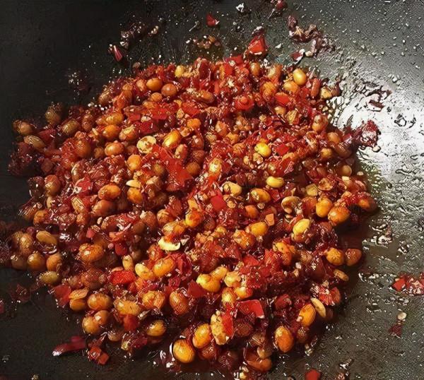 這幾款懶人辣椒醬，簡單到你瞄一眼就會