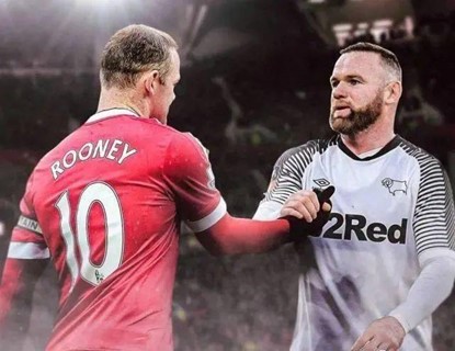 足壇破產並非中超獨有，衝超失敗成導火索英冠勁旅重演蘇寧的悲劇