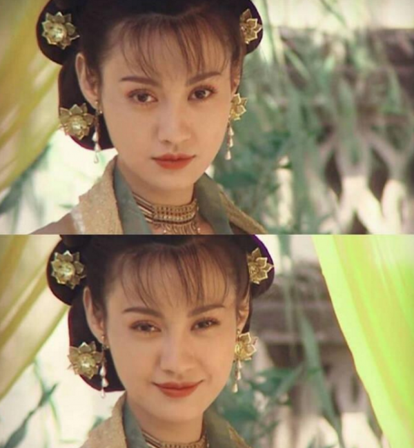 這10位深入人心的“毒婦”演員，有人因戲毀一生，有人至今仍被罵