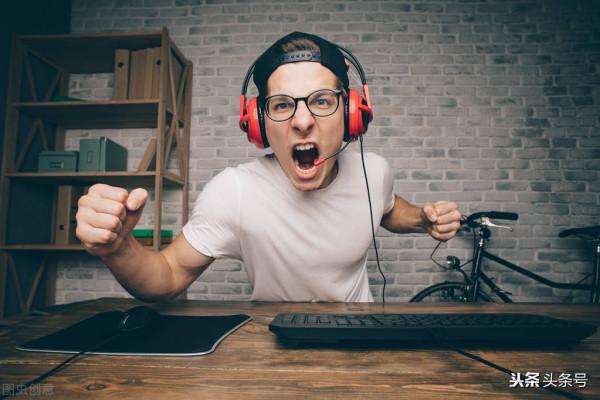 怎麼玩遊戲孩子父母都開心?老子告訴你方法 怎麼玩遊戲孩子父母都開心?老子告訴你方法