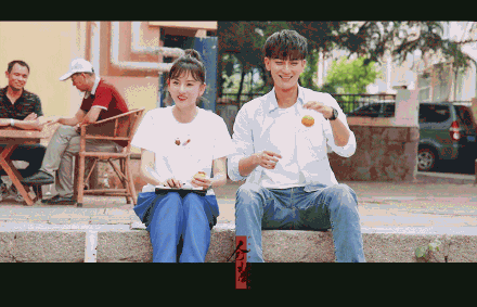 黃子韜當老闆後首部新劇官宣,看到霸總人設,小說照進現實了? 黃子韜當老闆後首部新劇官宣,看到霸總人設,小說照進現實了?