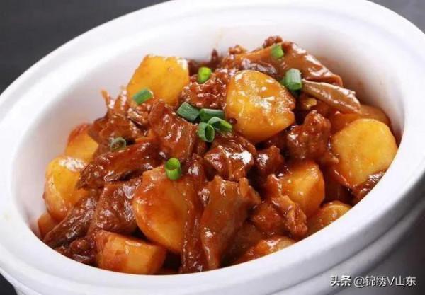 推薦好吃易做的12道美味家常菜,訣竅教給你,想怎麼吃都美味哦 推薦好吃易做的12道美味家常菜,訣竅教給你,想怎麼吃都美味哦