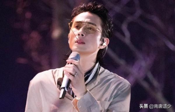 芒果臺跨年再現王炸陣容，集結19位哥哥姐姐，六大頂流藝人引關注