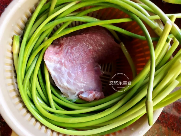 下班吃什麼?這5道快手菜,開胃營養豐富,孩子很愛吃​ 下班吃什麼?這5道快手菜,開胃營養豐富,孩子很愛吃​