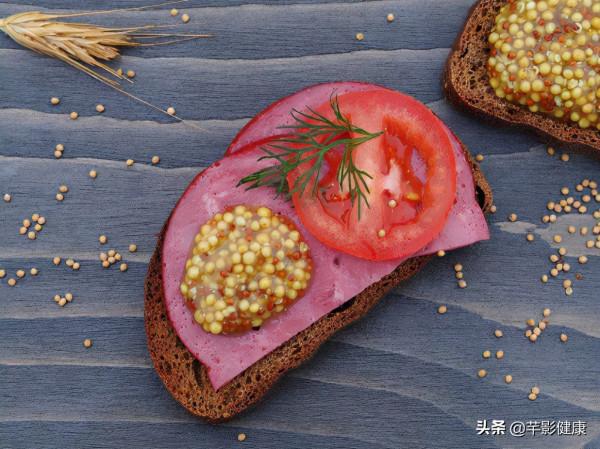 擁有“易瘦體質”,只需要10個小習慣 擁有“易瘦體質”,只需要10個小習慣