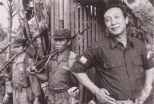 當年逃往金三角的國民黨孤軍，70多年過去，後代過著怎樣的生活？