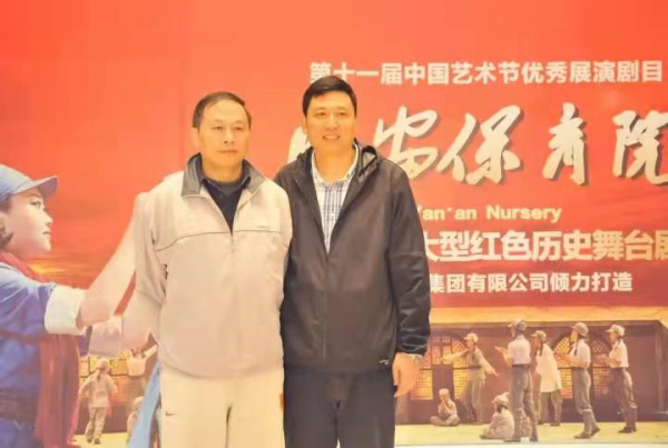 少帥李亞光：曾被譽為神射手，率領女籃奪得奧運銀牌，人帥實力強