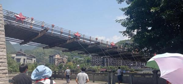 老年人、高血壓合併心血管疾病的用藥原則 老年人、高血壓合併心血管疾病的用藥原則