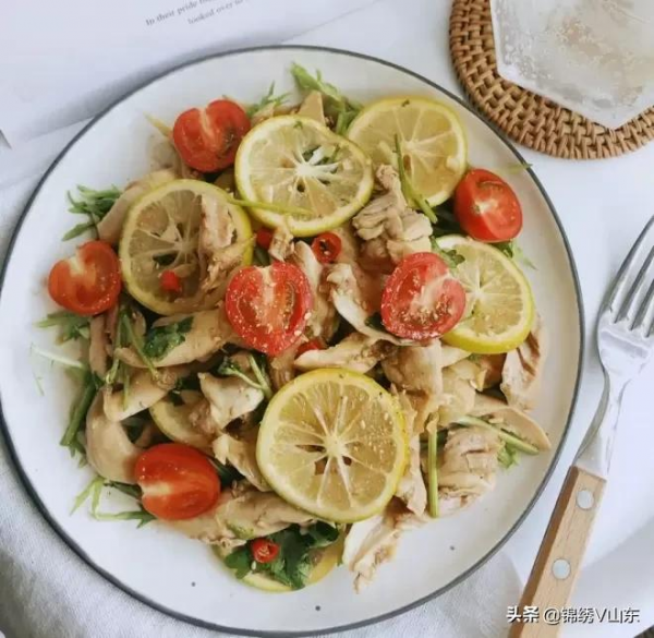 美味又簡單的14道家常菜，簡單好吃還不貴，真的是美味佳餚