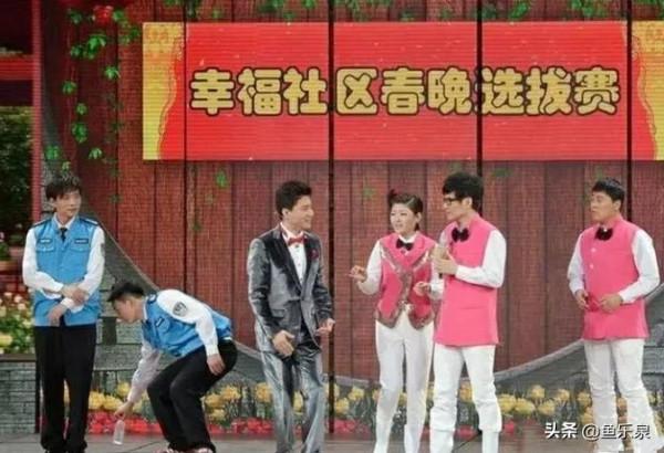 “魔喉”石頭：妻子是初戀，靠自我“欺騙”獲得《星光大道》季軍