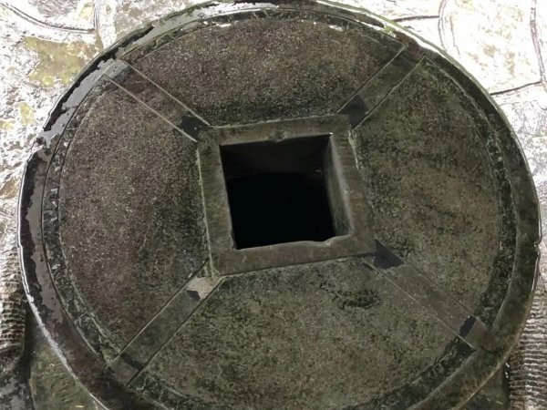 四天四晚貴州旅遊攻略 四天四晚貴州旅遊攻略