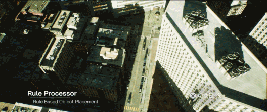 這個駭客帝國的演示，讓所有人認識到了虛幻引擎5有多強