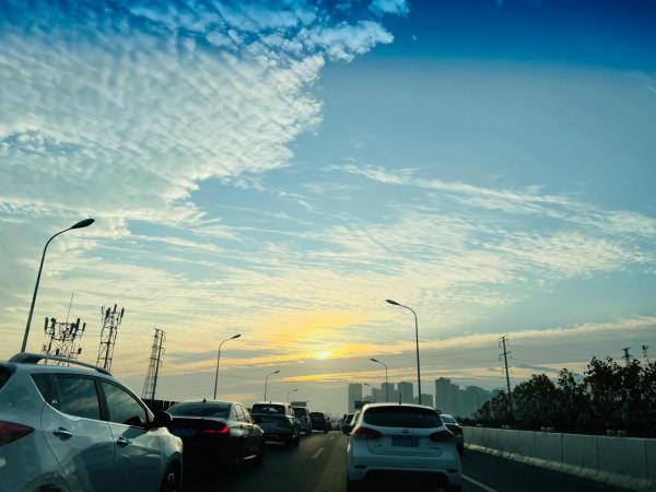 王力宏、薇婭、我還有我們？