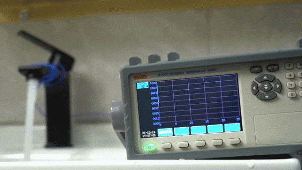 「有料評測」華帝JH7i燃氣熱水器評測：零冷水+瀑布浴，讓沐浴隨心所「浴」